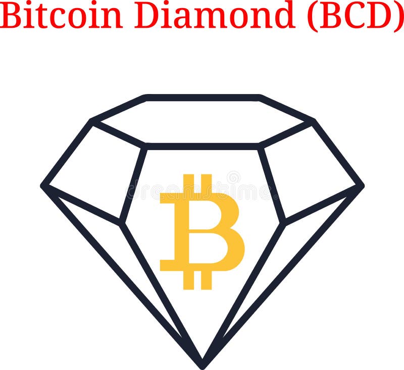 Diamond Card | Bitcoin Miner UNOFFICIAL Wiki | Fandom