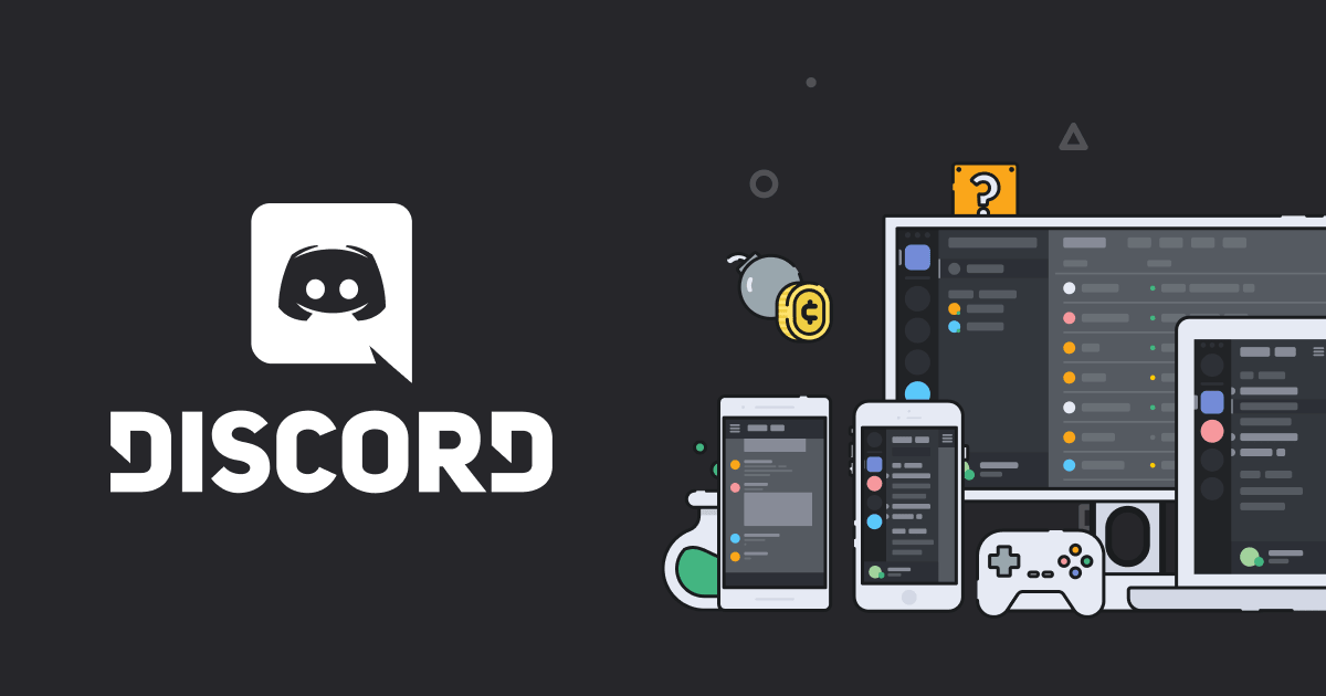 10 Best Crypto Discord Servers to Join in | Discord Groups for Crypto Trading