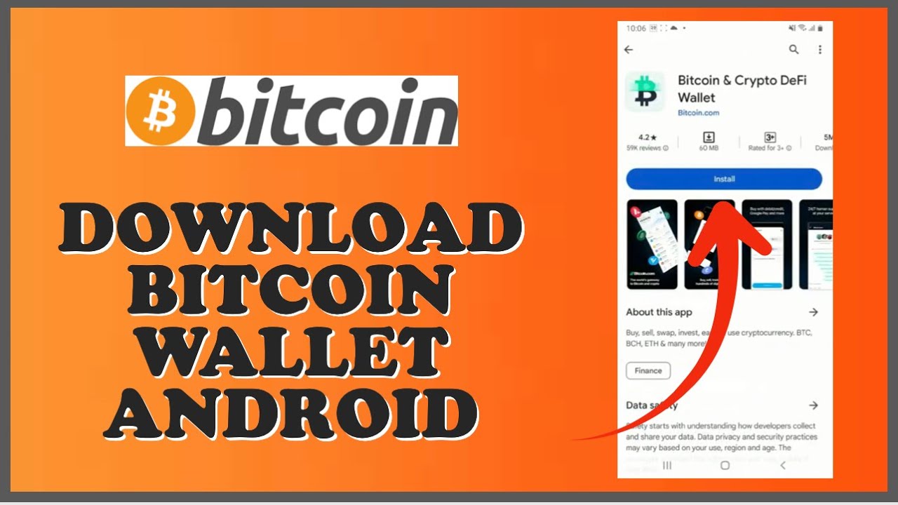 BLW - Bitcoin Lightning Wallet | F-Droid - Free and Open Source Android App Repository