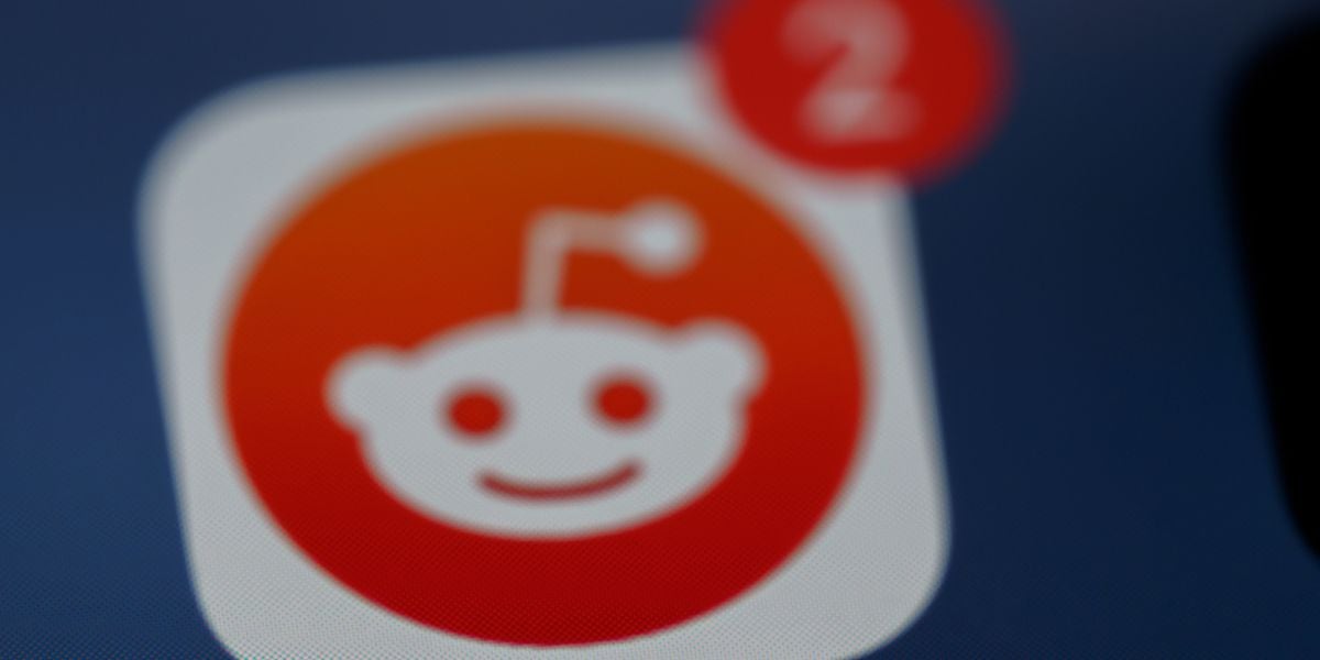 What Reddit’s IPO Filing Says About Crypto Regulation