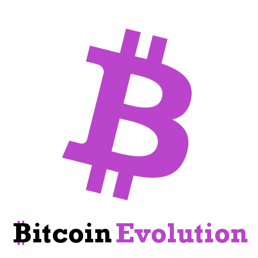Bitcoin Evolution APK (Android App) - Free Download