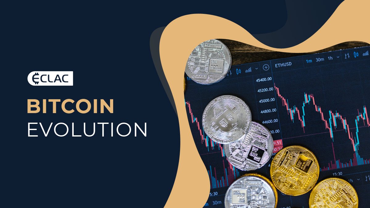 Bitcoin Evolution Review - Is it Legit or a Scam?