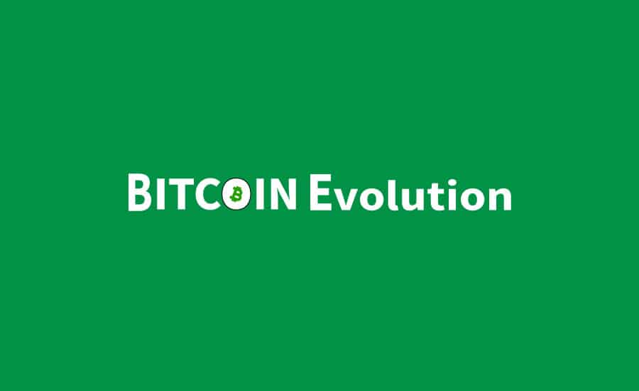 Is Bitcoin Evolution a Scam? | UK Business Blog