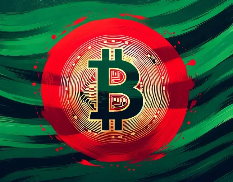 Best Crypto Exchanges in Bangladesh for 