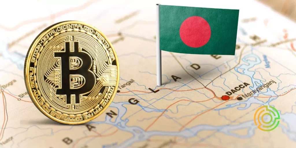 1 BTC to BDT - Bitcoins to Bangladeshi Takas Exchange Rate