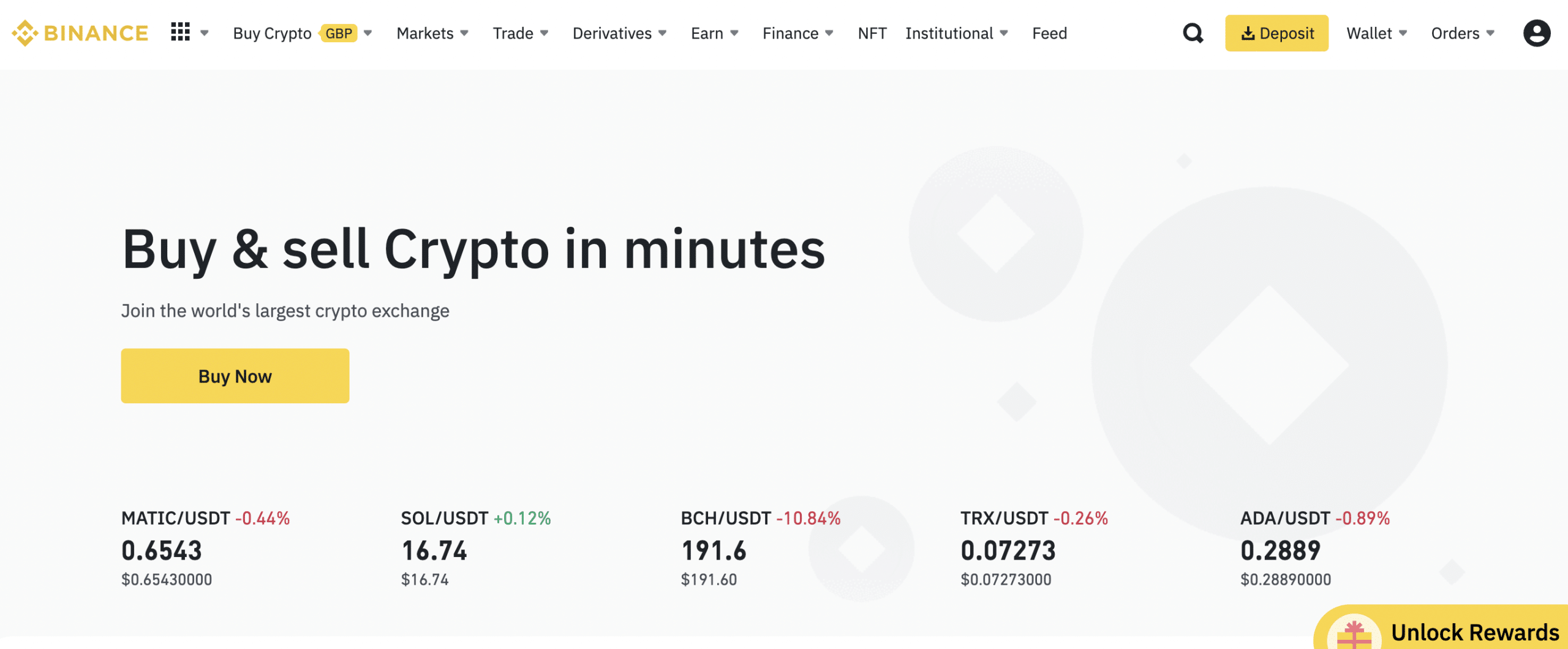 Uphold vs. Coinbase: Which Should You Choose?