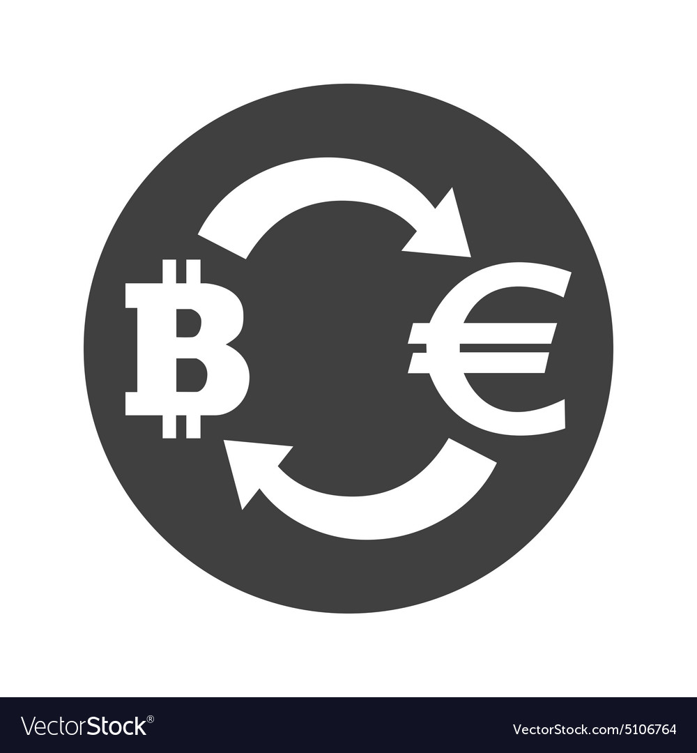 BTC to EUR | Convert Bitcoin to Euro | OKX