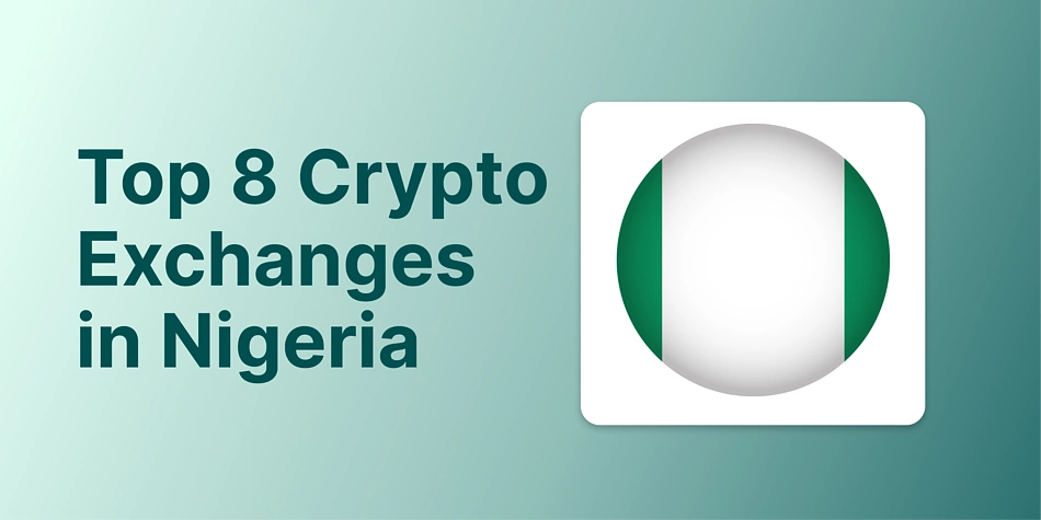 Best Crypto Exchanges in Nigeria | CoinMarketCap