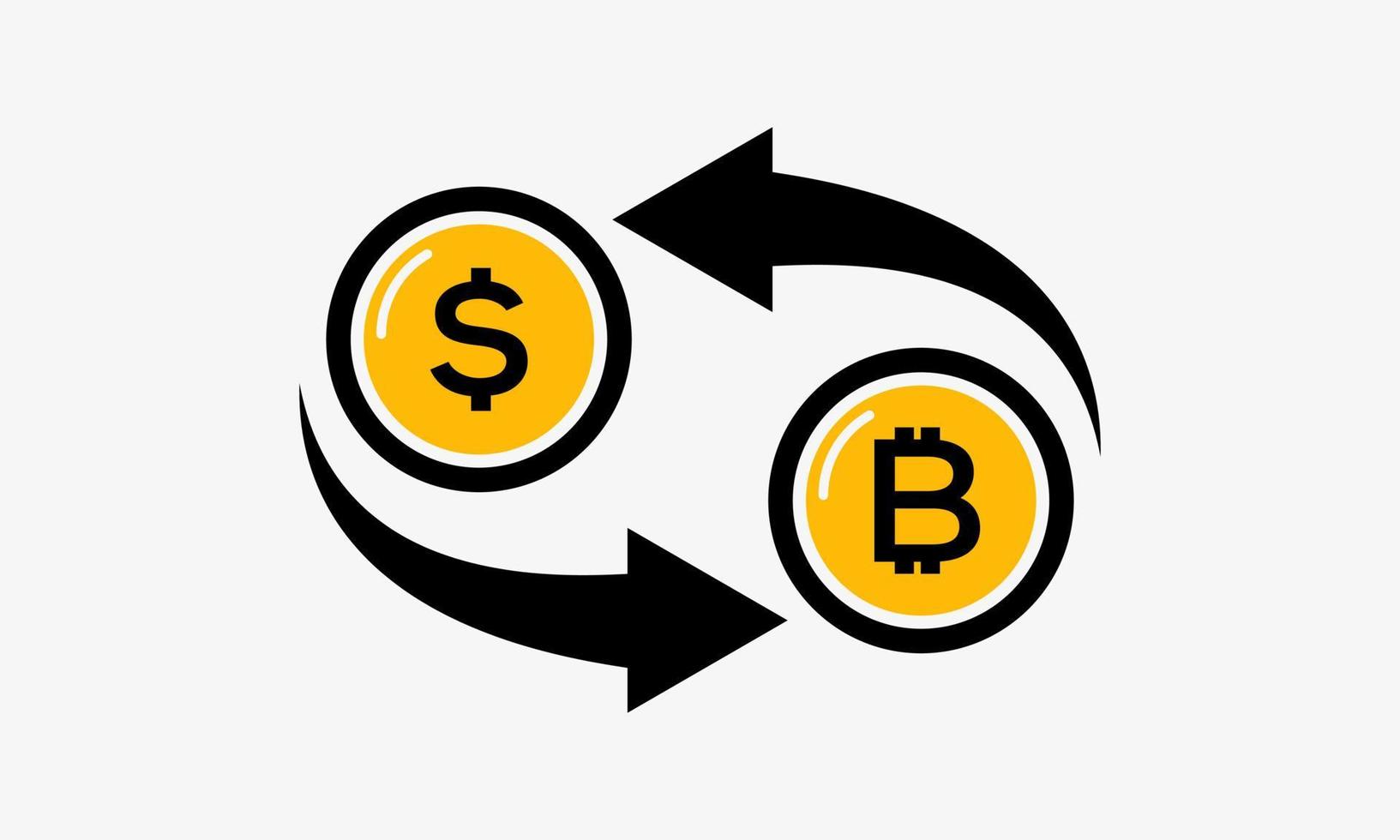 How to Cash Out Large Amounts of Bitcoin - Crypto Head