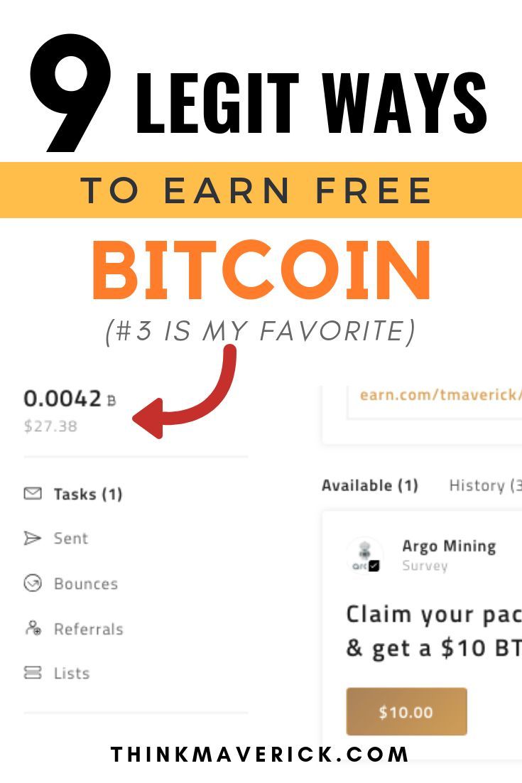 Best Bitcoin Faucet: Complete List Of Best Bitcoin Faucets To Use