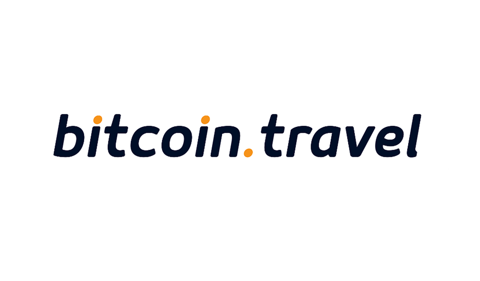 Bitcoin and cryptocurrency: Should you use it to pay for travel?