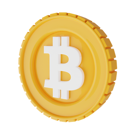 Bitcoin Images - Free Download on Freepik