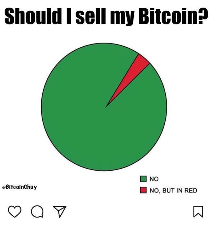 Funny Cryptocurrency Memes - 9GAG