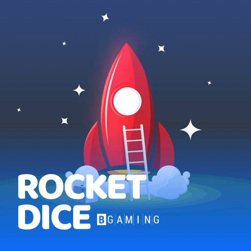 RocketGame dApp: Expert Insights & Technical Analysis