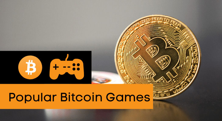 Bitcoin Miner Tycoon Game - 2k20 - APK Download for Android | Aptoide