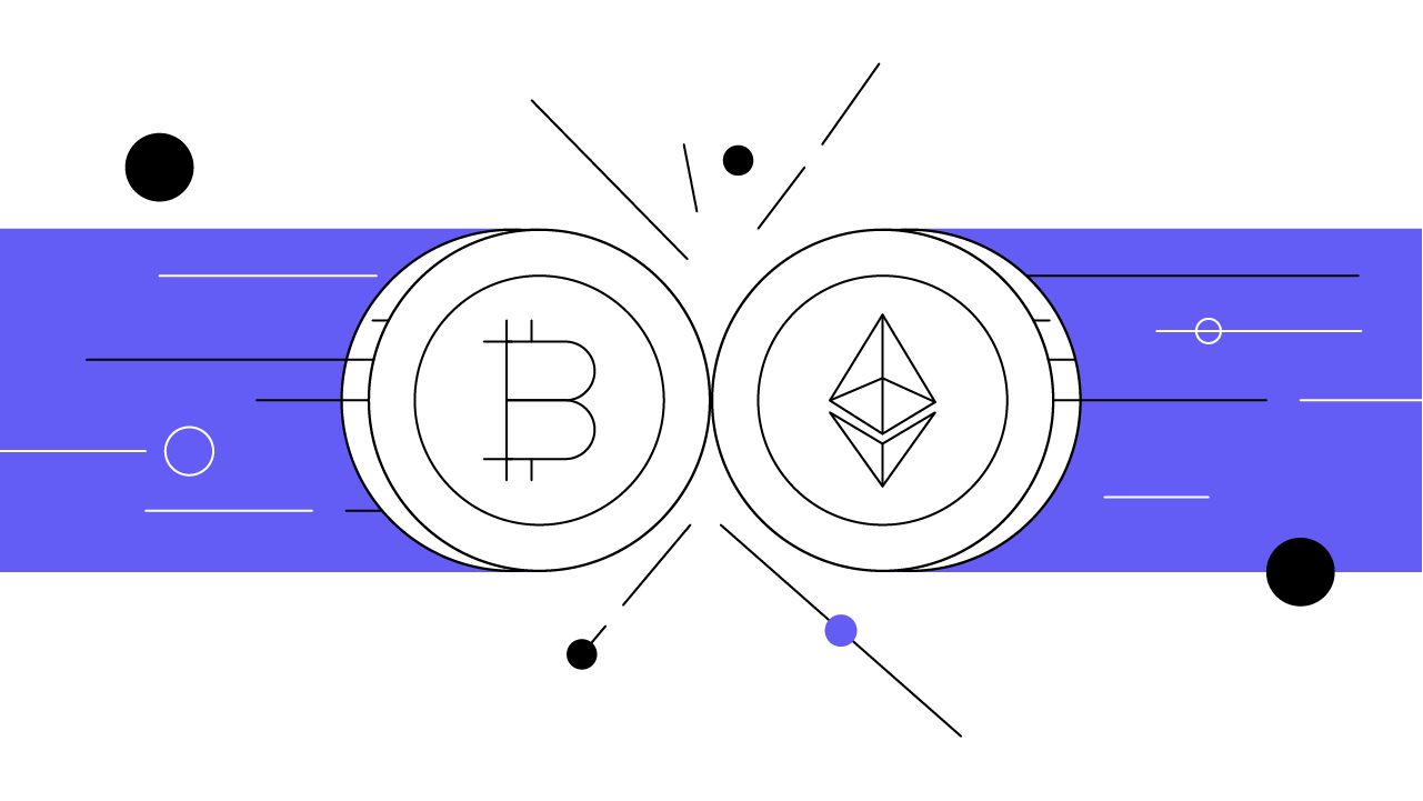 Bitcoin Fees Now, #1 Estimator and Fee Calculator