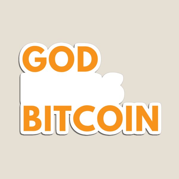 Where to Buy GOD (Bitcoin God)? Exchanges and DEX for GOD Token | bitcoinlog.fun