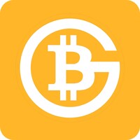 Bitcoin Gold price today, BTG to USD live price, marketcap and chart | CoinMarketCap