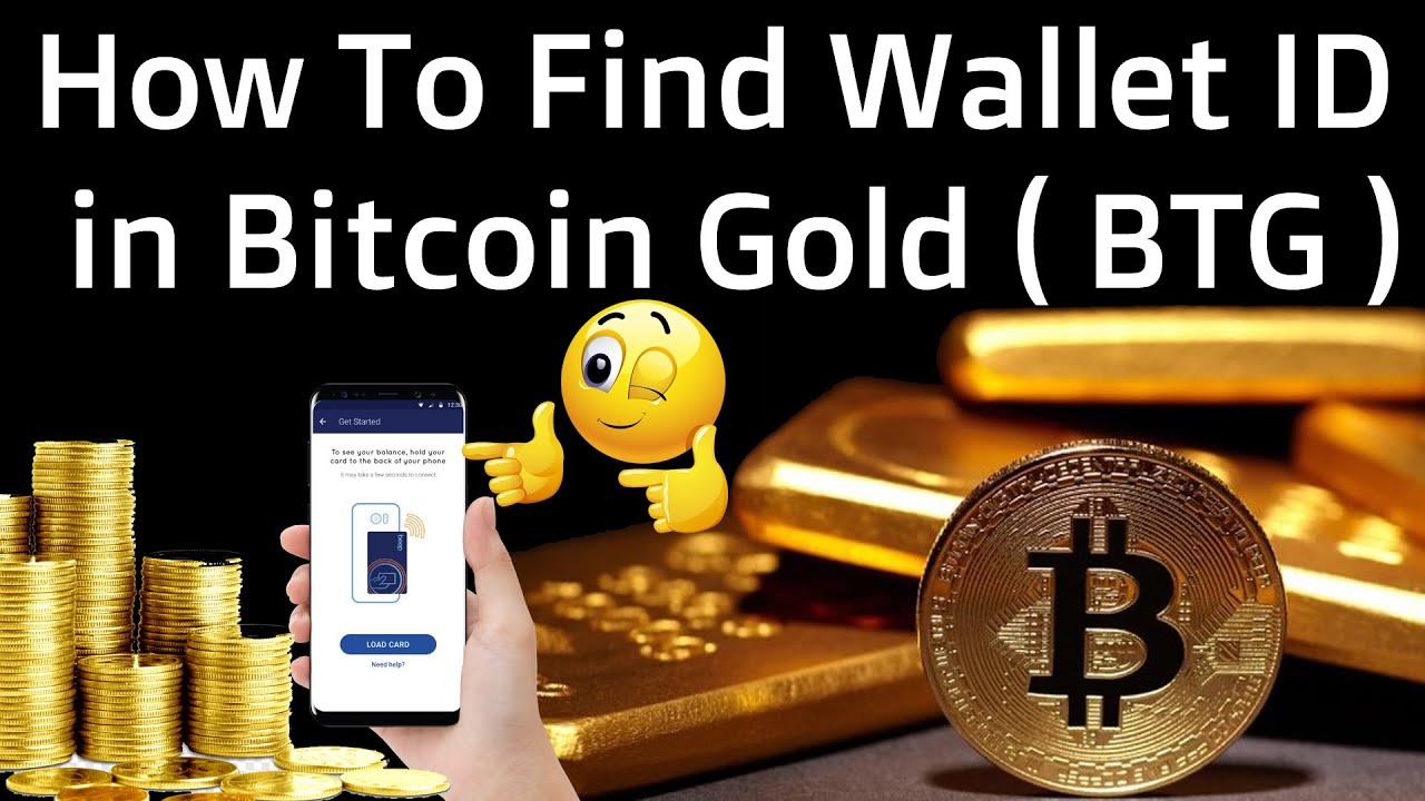 Top Bitcoin Gold (BTG) Wallets | CoinCarp