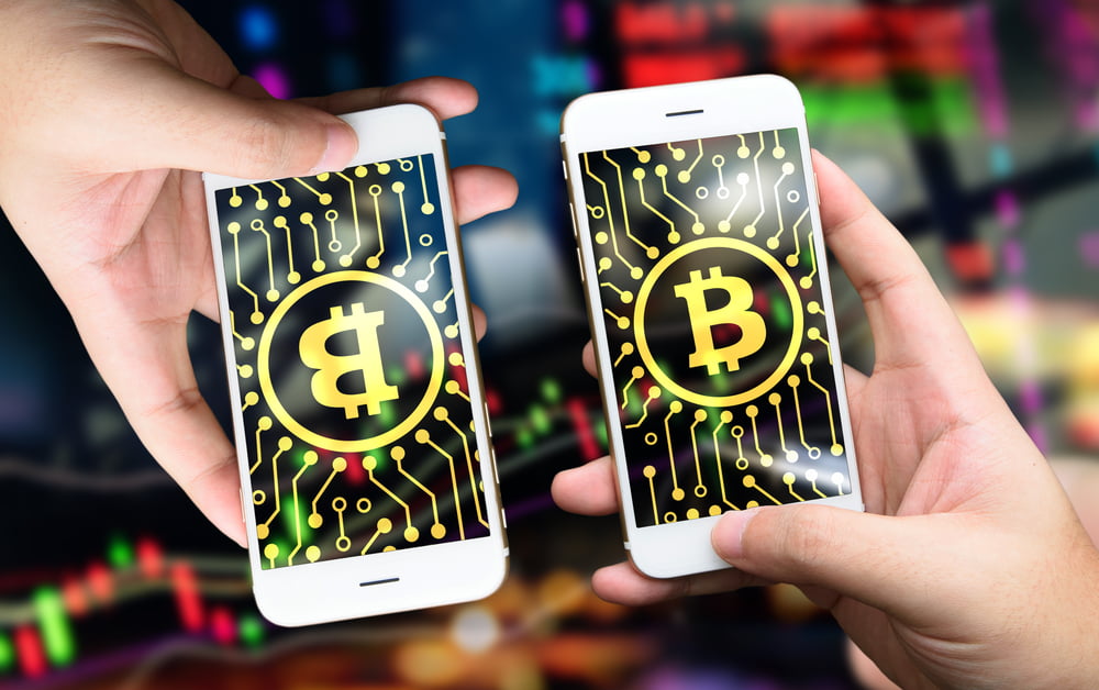 One Niche Technical Indicator Claims now is the Time to buy Bitcoin » The Merkle News