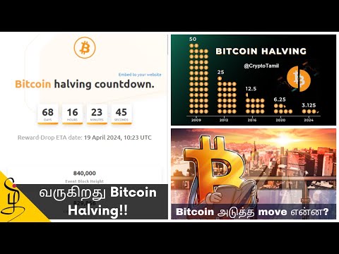 Bitcoin: Bitcoin news today, Bitcoin price, Bitcoin share price | The Economic Times