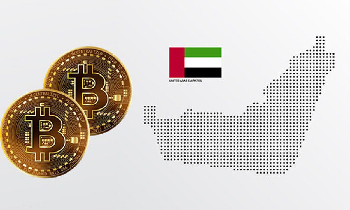 4 Best Exchanges To Buy Bitcoin in Dubai ()