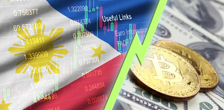 Cryptocurrency: Top Crypto Trading Platforms in PH