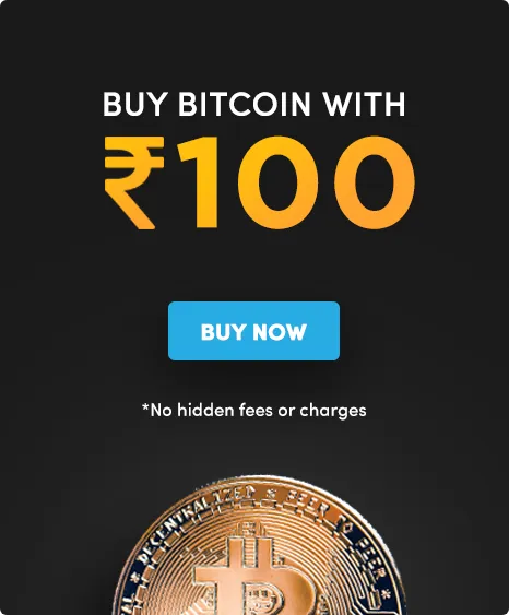 How To Buy Bitcoin (BTC) In India? []