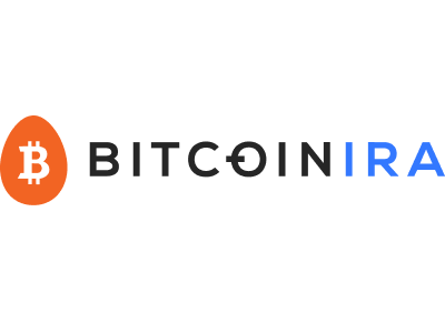 Broad Financial Lawsuit, Reviews and Complaints is This Bitcoin IRA Company a Scam or Legit?