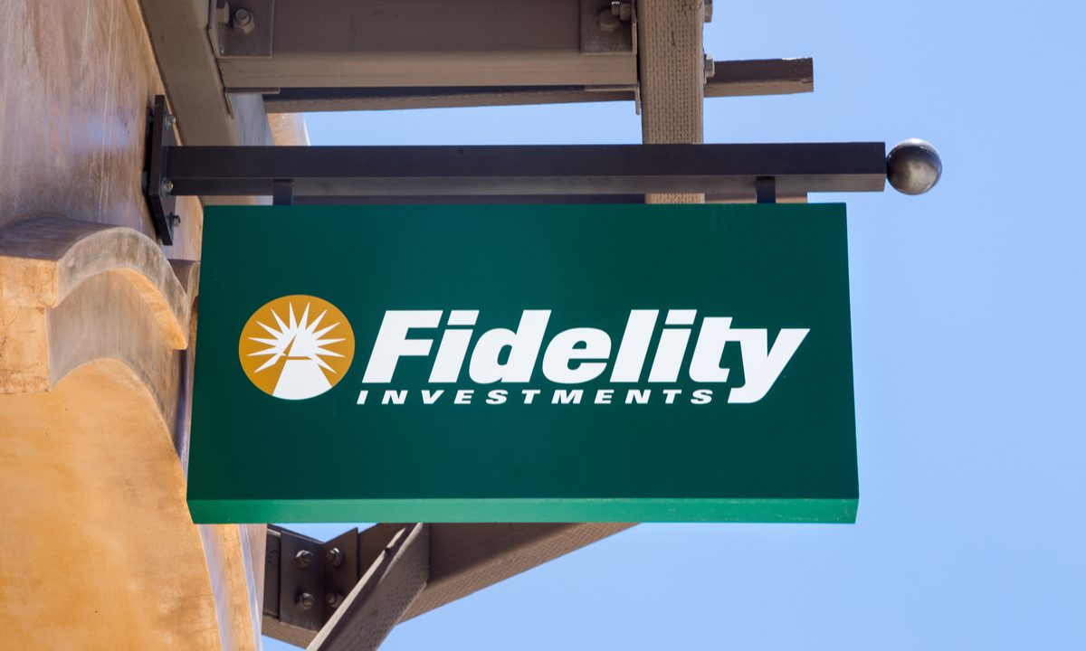 Fidelity’s Crypto Platform Is Now Open. Is It Any Good? - NerdWallet