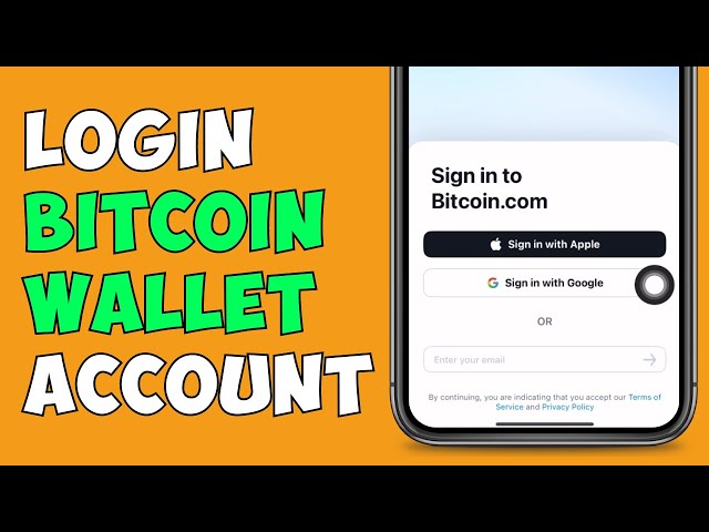 Sign in - Bitcoin Store platform