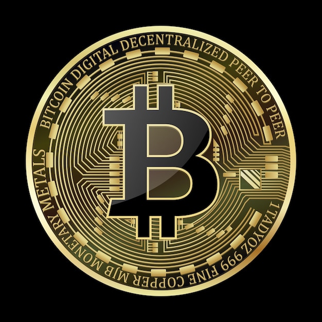 , Bitcoin Gold Royalty-Free Images, Stock Photos & Pictures | Shutterstock