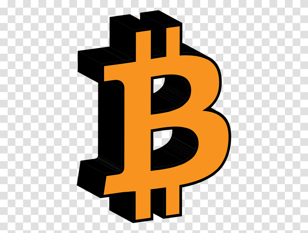 , Bitcoin Logo Royalty-Free Images, Stock Photos & Pictures | Shutterstock