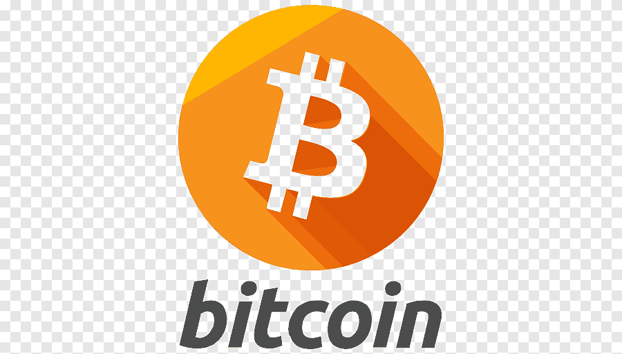 Bitcoin Logo PNG Images Transparent Free Download | PNGMart