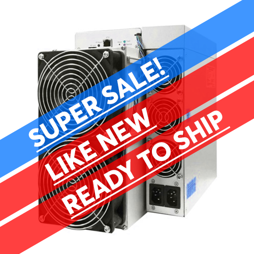 Bitcoin Mining Machines Europe | Cryptocurrency mining Machines