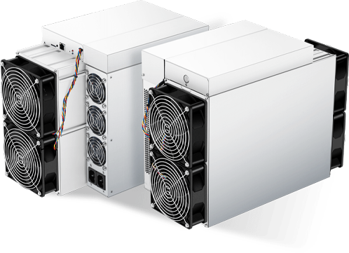 The Best Bitcoin Mining Machines in (Expert Reviewed) | CoinLedger