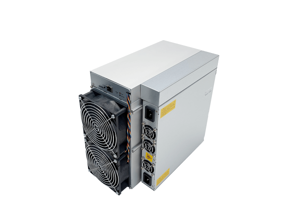 Bitmain Antminer L7 Mh - koparki kryptowalut OnlyBestMiners