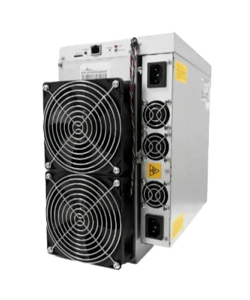 Bitmain Antminer S19 XP mining profit calculator - WhatToMine