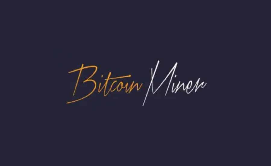 Bitcoin Mining - CoinDesk