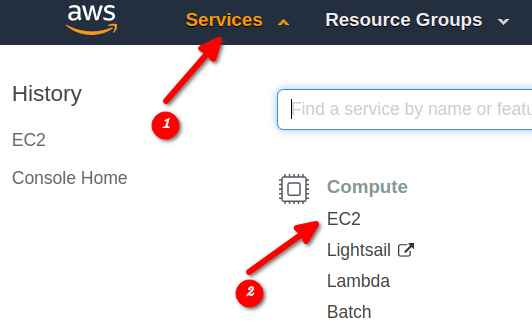 Using Elastigroup to Reduce Blockchain Mining Costs - bitcoinlog.fun