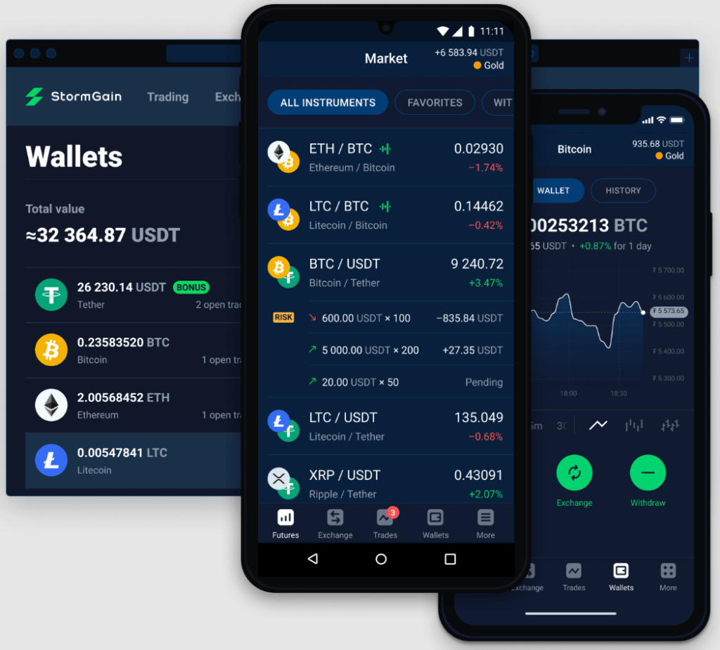 Can You Mine Crypto Using Your Smartphone?