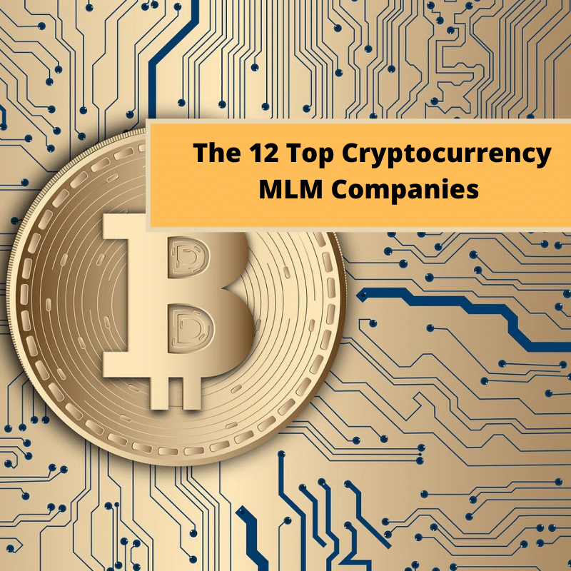 Bitcoin & Cryptocurrency MLM Software Development Company - Developcoins