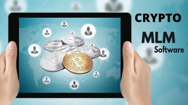 Top 5 Bitcoin MLM Software Development Companies