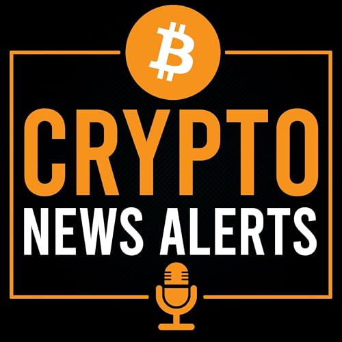 Cryptocurrency: Latest cryptocurrency news, Price & Charts