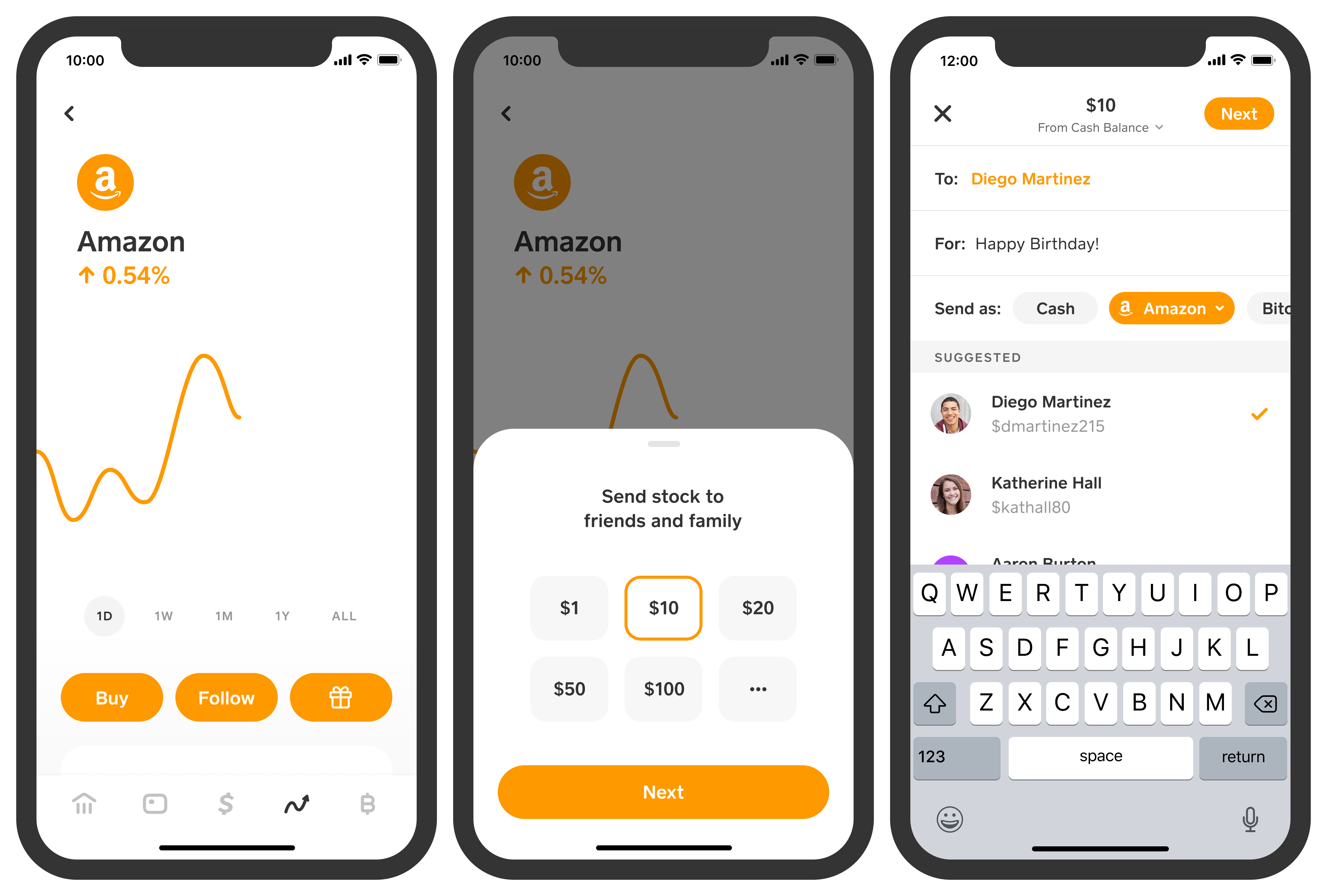 How to Verify Your Bitcoin Wallet on Cash App: A Step-by-Step Guide - Assistance Orange Sénégal