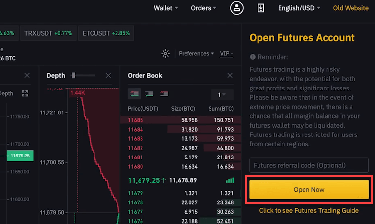 Record $15B of Open Interest in Bitcoin Options on Crypto Exchange Deribit