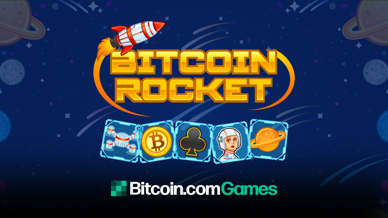 Bitcoin Games - THNDR Games