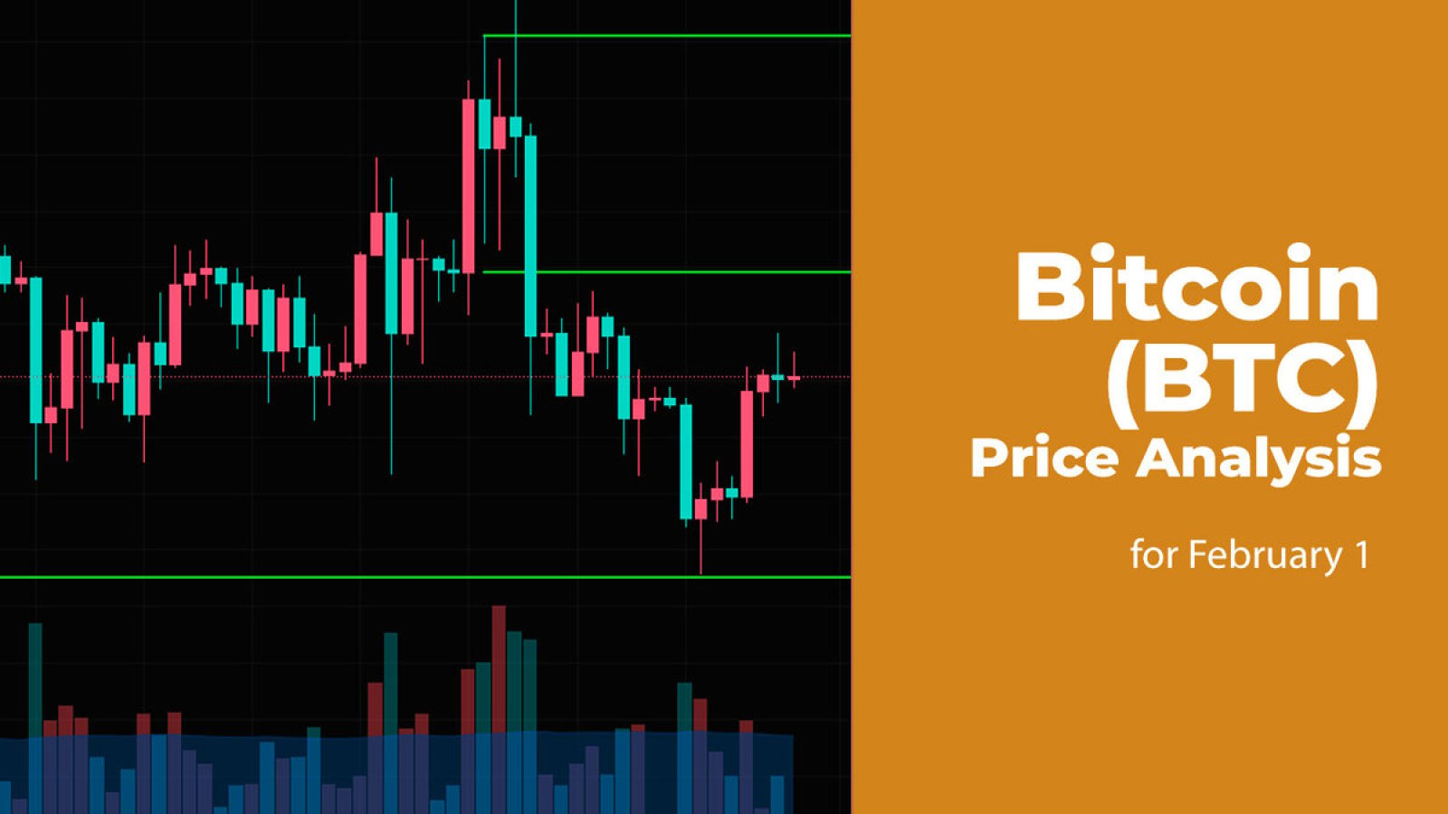 Live Bitcoin Price: BTC to USD Price Charts & History