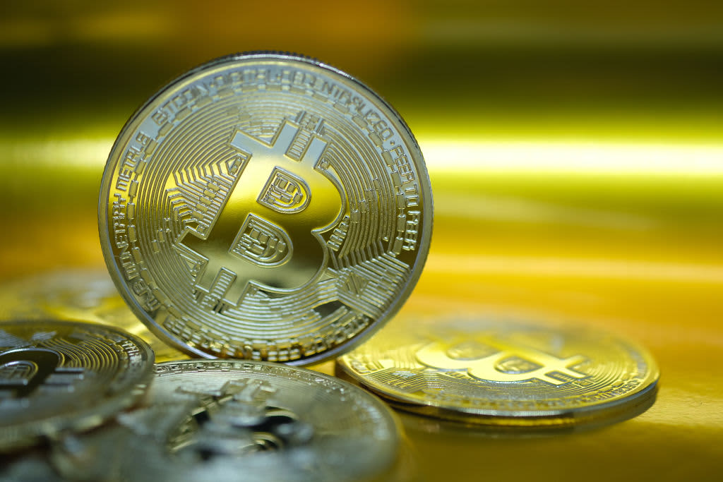 Bitcoin Price Prediction – Forbes Advisor Australia