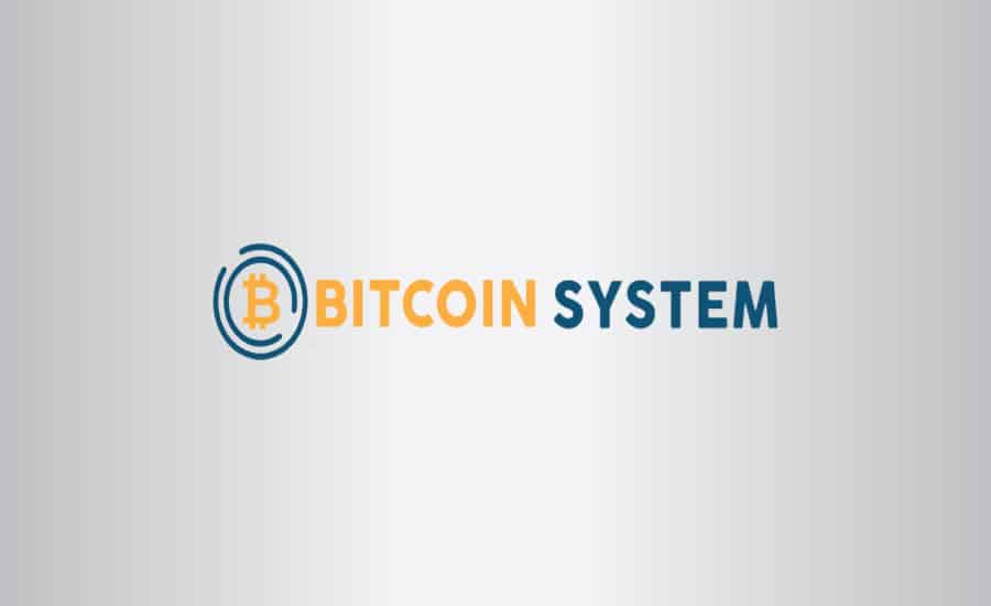 Bitcoin Pro Review [ ]: All You Need to Know